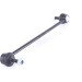 Monroe | Stange/Strebe, Stabilisator | L28621