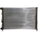 Mahle | Kühler, Motorkühlung | CR 1411 000S Mahle | Kühler, Motorkühlung | CR 1411 000S