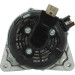 PSH | Generator | 595.545.150.050 PSH | Generator | 595.545.150.050
