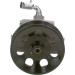 BOSCH | Hydraulikpumpe, Lenkung | K S00 910 003 BOSCH | Hydraulikpumpe, Lenkung | K S00 910 003