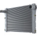 Mahle | Ladeluftkühler | CI 682 000S