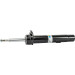 Bilstein | Stoßdämpfer | 22-136572 Bilstein | Stoßdämpfer | 22-136572
