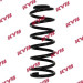 KYB Fahrwerksfeder K-Flex RA7076