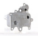 Mahle | Ölkühler, Motoröl | CLC 157 000S Mahle | Ölkühler, Motoröl | CLC 157 000S