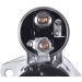 Hella | Starter | 8EA 012 528-201 Hella | Starter | 8EA 012 528-201