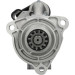 PSH | Starter | 901.504.123.010 PSH | Starter | 901.504.123.010