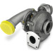 Jrone Turbolader 8G20-300-670