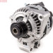 Denso | Generator | DAN1105 Denso | Generator | DAN1105