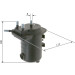 BOSCH | Kraftstofffilter | 0 450 907 012