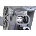Metzger | Fensterheber | 2160557 Metzger | Fensterheber | 2160557