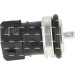 NRF | Sensor, Kühlmitteltemperatur | 727008