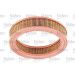 Valeo | Luftfilter | 585632 Valeo | Luftfilter | 585632