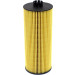 Hengst Filter | Ölfilter | E161H D28 Hengst Filter | Ölfilter | E161H D28