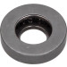 Maxgear | Wälzlager, Federbeinstützlager | 72-0176 Maxgear | Wälzlager, Federbeinstützlager | 72-0176