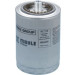Knecht | Kraftstofffilter | KC 218