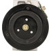 Nissens Kompressor, Klimaanlage FIRST FIT 89100 Nissens Kompressor, Klimaanlage FIRST FIT 89100