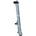 NRF | Kühler, Motorkühlung | 58548 NRF | Kühler, Motorkühlung | 58548