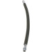 BOSCH | Bremsschlauch | 1 987 476 330 BOSCH | Bremsschlauch | 1 987 476 330