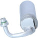 NRF | Trockner, Klimaanlage | 33390 NRF | Trockner, Klimaanlage | 33390