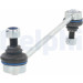 Delphi | Stange/Strebe, Stabilisator | TC2085 Delphi | Stange/Strebe, Stabilisator | TC2085