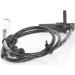BOSCH | Sensor, Raddrehzahl | 0 265 007 533 BOSCH | Sensor, Raddrehzahl | 0 265 007 533