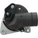 PSH | Generator | 215.503.090.010