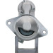 PSH | Starter | 130.519.092.030 PSH | Starter | 130.519.092.030