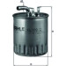 Knecht | Kraftstofffilter | KL 100/2