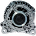 Hella | Generator | 8EL 011 711-561 Hella | Generator | 8EL 011 711-561