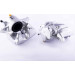 Hella | Bremssattel | 8AN 355 793-541