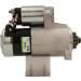 PSH | Starter | 150.571.142.130 PSH | Starter | 150.571.142.130