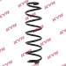 KYB | Fahrwerksfeder | RA5313 KYB | Fahrwerksfeder | RA5313