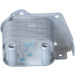 NRF | Ölkühler, Motoröl | 31345 NRF | Ölkühler, Motoröl | 31345