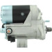 PSH | Starter | 190.575.112.050 PSH | Starter | 190.575.112.050