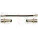 PHA557 Bremsschlauch