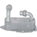 NRF Ölkühler, Motoröl EASY FIT 31344