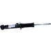 Sachs | Stoßdämpfer | 313 523 Sachs | Stoßdämpfer | 313 523