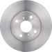 BOSCH | Bremsscheibe | 0 986 478 578 BOSCH | Bremsscheibe | 0 986 478 578