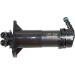 Metzger | Waschwasserdüse, Scheinwerferreinigung | 2220593 Metzger | Waschwasserdüse, Scheinwerferreinigung | 2220593