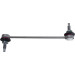 Lemförder | Stange/Strebe, Stabilisator | 14724 02 Lemförder | Stange/Strebe, Stabilisator | 14724 02