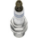 BOSCH 0 242 235 748 Zündkerze Nickel BOSCH 0 242 235 748 Zündkerze Nickel