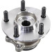 Metzger | Radlagersatz | WM 2238 Metzger | Radlagersatz | WM 2238