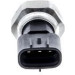 Mahle | Druckschalter, Klimaanlage | ASE 9 000P Mahle | Druckschalter, Klimaanlage | ASE 9 000P