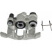 Metzger | Bremssattel | 6260718 Metzger | Bremssattel | 6260718