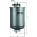 KL 77 Kraftstofffilter KL 77 Kraftstofffilter