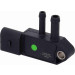 Vemo | Sensor, Abgasdruck | V10-72-1247-1 Vemo | Sensor, Abgasdruck | V10-72-1247-1