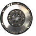 LuK 600 0164 00 Kupplungssatz RepSet DMF