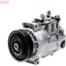 DENSO 6SEU16C Klimakompressor DCP17158 DENSO 6SEU16C Klimakompressor DCP17158