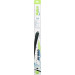 Valeo | Wischblatt | Scheibenwischer | 578510 Valeo | Wischblatt | Scheibenwischer | 578510