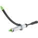 Valeo | Geberzylinder, Kupplung | 804652 Valeo | Geberzylinder, Kupplung | 804652